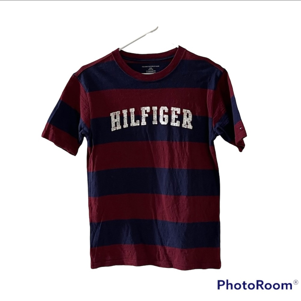 Tommy Hilfiger Tee